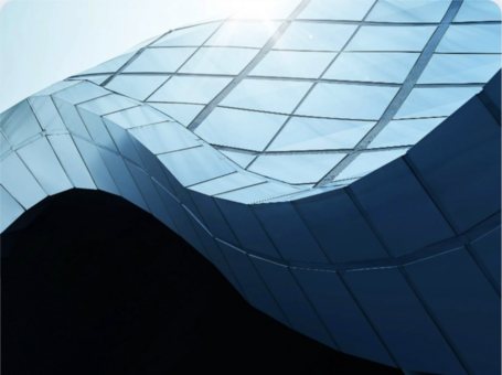Zero Trust Architecture: Principle Driven Security Strategy for Organizations and Security Leaders